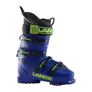 Lang&eacute; Chaussures de ski XT3 100 MV GW