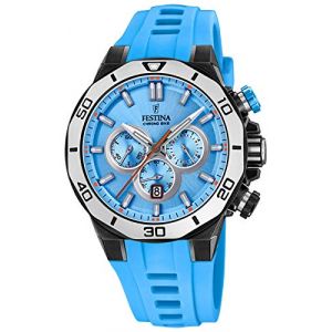 Image de Festina Montre F20450/6