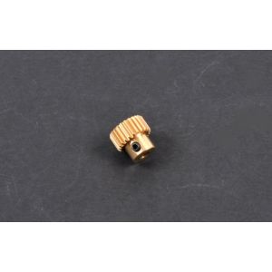 Tendance miroir Pignon 15t T2m