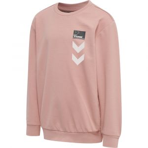 Hummel Sweat enfant HmdlWimb