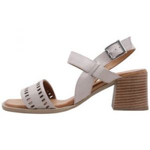 Sandra Font&aacute;n - PISTACHO 36 Bleu