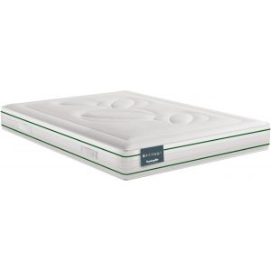 Dunlopillo Matelas 180 x 200 Helios 180x200 cm