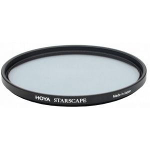 Image de Hoya Starscape 77mm