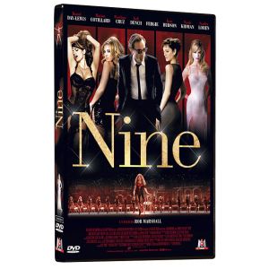 Image de Nine