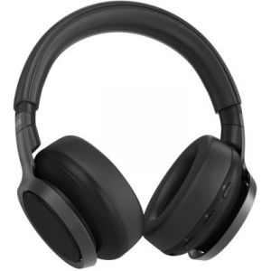 Philips Casque TAH9505BK