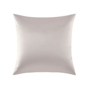 Olivier Desforges OD JOLIE MOME TAIE Gris - Couleur Gris - Taille M