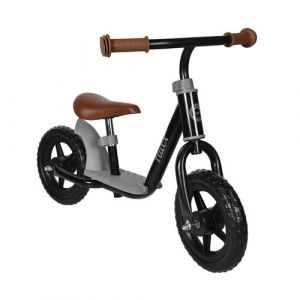 Image de Fluxx - Draisienne TINY pour les enfants de 2 ans &agrave; 5 ans -