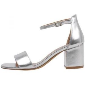 LIMMA - CORFU 36 Argent&eacute;