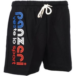 Panzeri Short Uni A