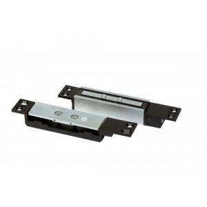Ventouse EM Shearlock à cisaillement 12/24V DC - EMSH2600