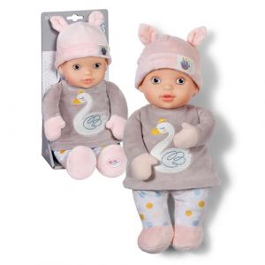 Zapf Creation 838723, Poupée