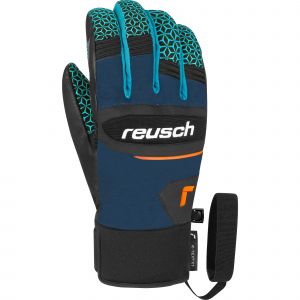 Reusch Gants de ski Dragon R-Tex XT
