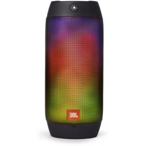 JBL Pulse 2 - Enceinte portable Bluetooth