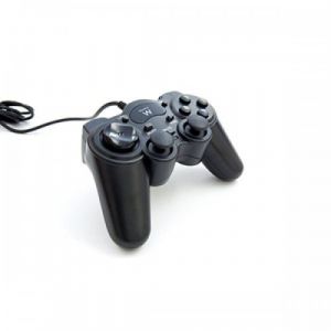 Eminent Ewent USB Dual Shock Joypad