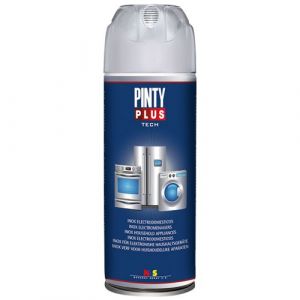 Novasol NVS150 Pinty plus tech bombe 400ml inox électroménager, Non Concerné