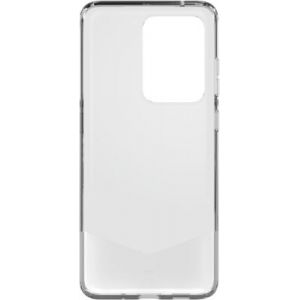 Force Case Coque Samsung S20 Ultra Pure transparent