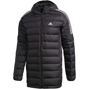 Image de Adidas Parka essentials down xs