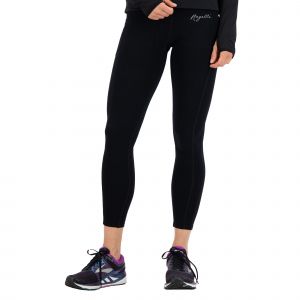 Image de Rogelli Pantalon de running power femme