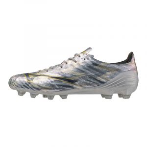 Mizuno Chaussures de football Alpha II Elite MD