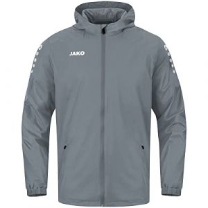 Jako Vestes outdoor 140