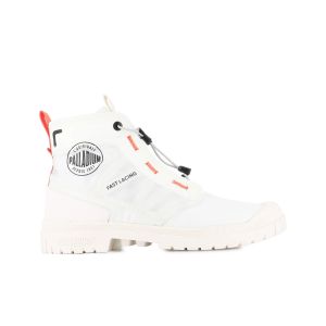 Palladium Baskets SP20 Travel