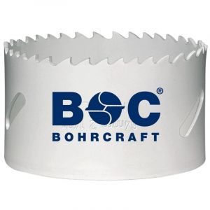 Bohrcraft Scie cloche HSS-Co; 68 mm