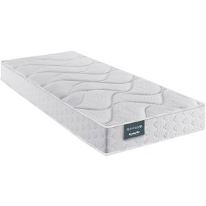 Dunlopillo Matelas 90 x 190 Appollon 90x190 cm