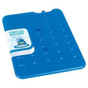 Thermos Accumulateur de froid 800 g