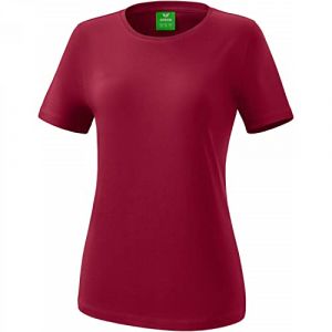 Erima T-shirt femme Teamsport