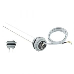 Votronic - Sonde pour réservoir Modèle - 12-24 k