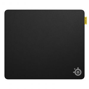 SteelSeries QcK Performance L - Control