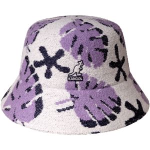 Kangol Bob femme Plant Love Lahinch