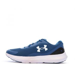 Under Armour Chaussures de running Surge 3