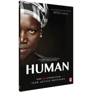 Image de Human