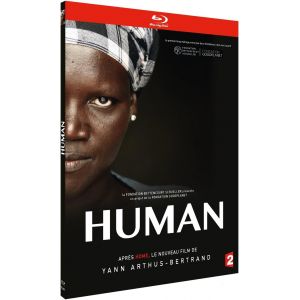 Human