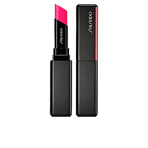 Image de Shiseido Rouge à Lèvres VisionAiry Gel - Rouge à Lèvres - 213 Neon Buzz