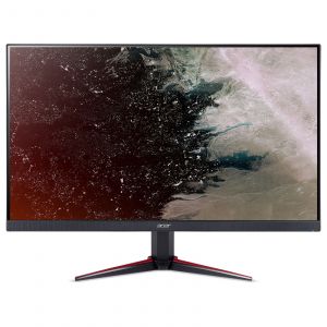 Acer 23.8" LED - Nitro VG240YSbmiipx