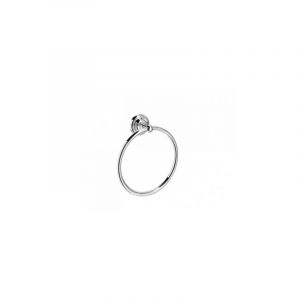 Roca Carmen Porte-Serviette Anneau - A817002001
