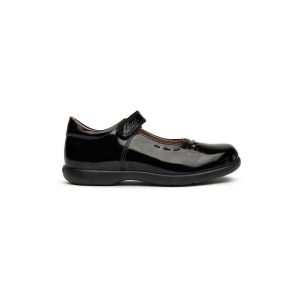 Geox Ballerines bébé fille Naimara