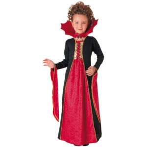 Déguisement princesse Mélissande