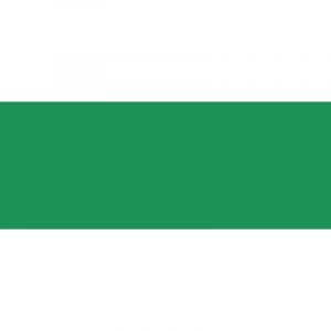 Marabu 14500050062 – Peinture alkyde Green Line – Couleur Vert Clair – 100 ML – Peinture à Base d'eau, Mat, résistante à la lumière, résistante aux intempéries, 92% de matières premières Naturelles