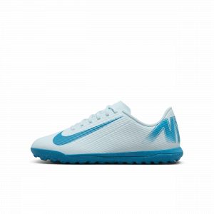 Nike Chaussures de football enfant Mercurial Vapor 16 Club TF