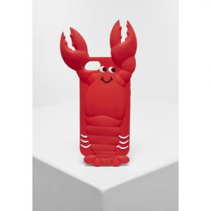 Urban classics Coque pour iPhone 7/8 lobster