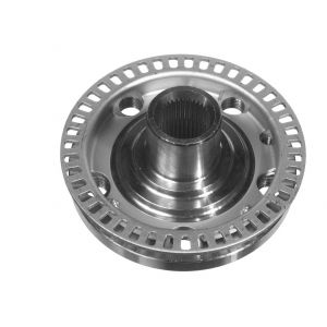 Meyle Moyeu De Roue 100 407 0059 VW,GOLF III 1H1,GOLF III Variant 1H5,PASSAT 3A2, 35I,VENTO 1H2,PASSAT Variant 3A5, 35I
