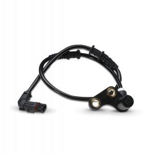 Delphi Capteur ABS SS20509 Controle Capteur ABS,Capteur De Roue ABS HYUNDAI,KIA,TUCSON JM,SPORTAGE JE_, KM_