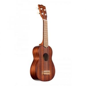 Image de Kala Ma MK-S (+ housse) - Ukulele Soprano