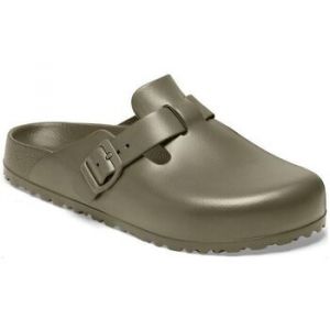 Birkenstock Boston Eva Colour Vert - 36