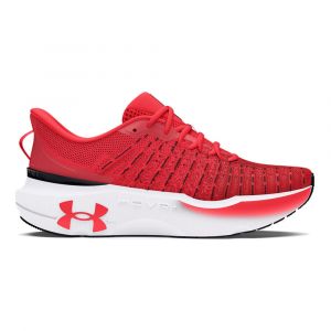 Under Armour Chaussures de running Infinite Elite