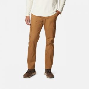 Columbia Pantalon Cargo Pacific Ridge