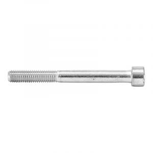 1Tek Tools Vis 6 pans creux P2R CHC